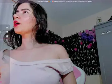 Bongacams Adult Video Chat of SweetieandJuiicy
