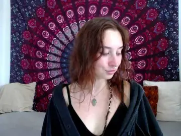 Bongacams Live Sex of AdalynFlirt