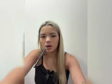 Bongacams Live Sex of Aisha-engel