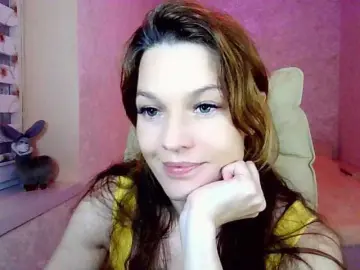 Bongacams Live Porn of IridessaL
