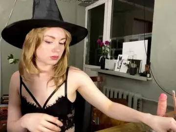 Bongacams Best live sex cam show of Oxana-3
