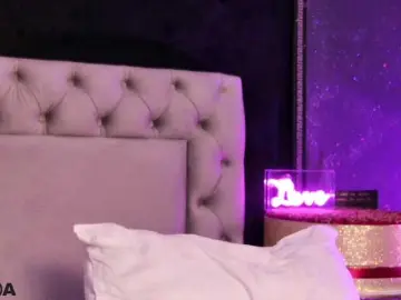 Bongacams Live Sex of SidneyPuff