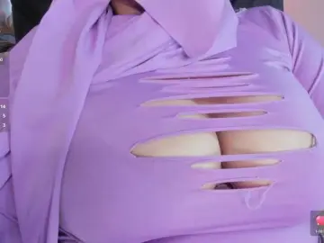 Bongacams Live Porn of salma-isawwi