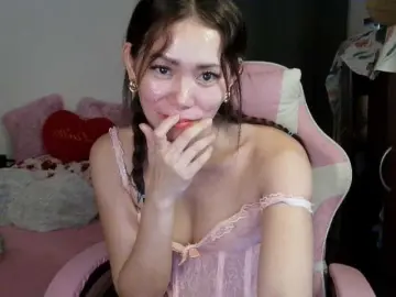 Bongacams Private Sex Chat of xyzhoney69