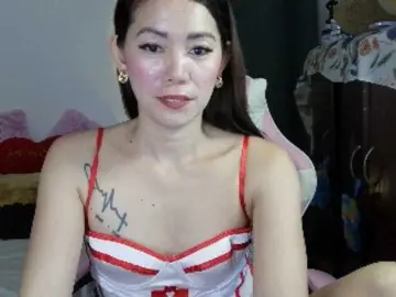 Bongacams Watch Live Sex Cams of xyzhoney69