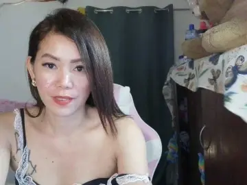 Bongacams Nude Webcam of xyzhoney69