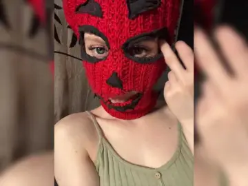 Bongacams Free Porn Cam of zus-pic