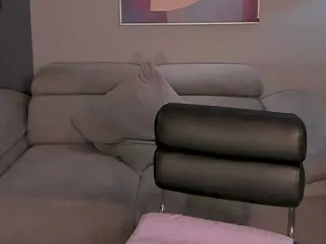 Bongacams Watch Live Sex Cams of AmbarJames