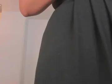 Bongacams Private Sex Chat of AmbarJames