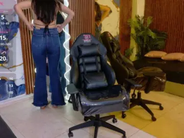 Bongacams Adult Webcams of Athenaa-tay