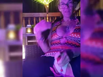 Bongacams Live Sex Cam of Fecfec91111