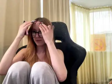 Bongacams Sex Chat of KacyBodwin