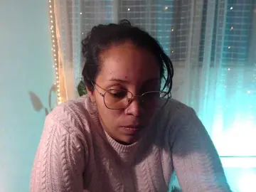 Bongacams Sex Chat of Sabrina08