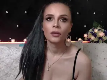 Bongacams Live Porn of Sweeteest-Julie