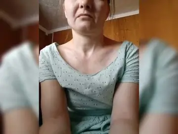 Bongacams Adult Video Chat of BarbiGirla