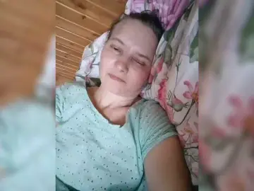 Bongacams Live Sex of BarbiGirla