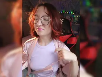 Bongacams Free Live Porn of Rosia-Guess