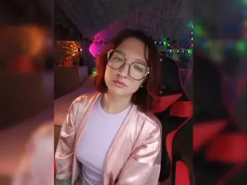 Bongacams Live Sex of Rosia-Guess