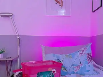 Bongacams Live Porn of skinnyprinces