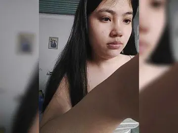 Bongacams Adult Video Chat of truc11
