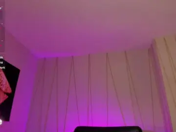 Bongacams Watch Live Sex Cams of CorinneRusso