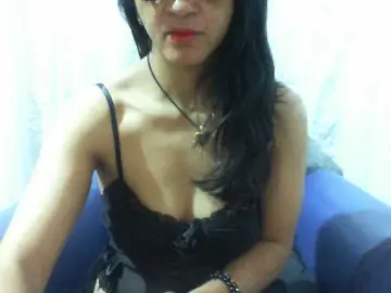 Bongacams Best live sex cam show of Cyah2