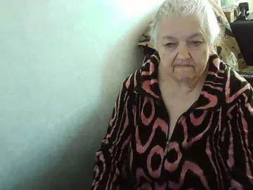 Bongacams Live Sex Cam of Galina73