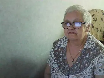 Bongacams Live Porn of Galina73