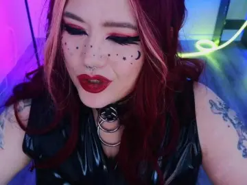 Bongacams Live Sex Cam of Laura-Wicked