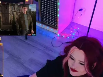 Bongacams Best live sex cam show of Laura-Wicked