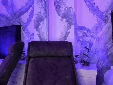 Bongacams Live Porn of Niicole-Monet