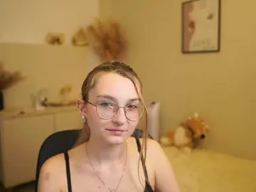 Bongacams Sex Cam of Sophielux18
