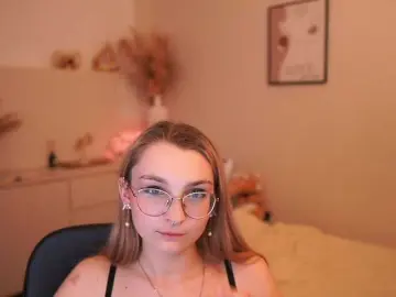 Bongacams Sex Cam of Sophielux18