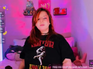 Bongacams Best live sex cam show of daphnesweet