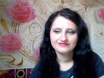 Bongacams Live Sex Cam of ArchiGirl