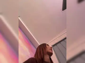 Bongacams Sex Cam of Megan-Holly