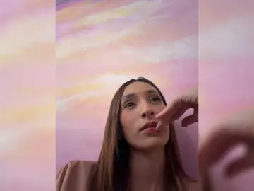Bongacams Best live sex cam show of Megan-Holly