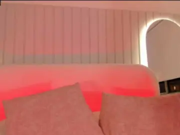 Bongacams Live Sex of Megan-Holly
