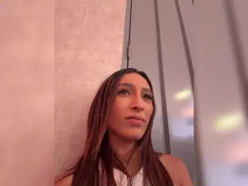 Bongacams Best live sex cam show of Megan-Holly
