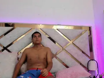 Bongacams Best Webcam of celestesderek