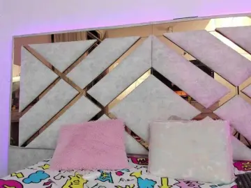 Bongacams Best Webcam of celestesderek