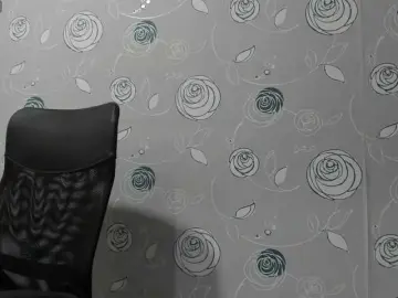 Bongacams Sex Cam of lunaeva23