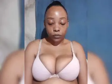 Bongacams Sex Chat of Hennesy-Camila