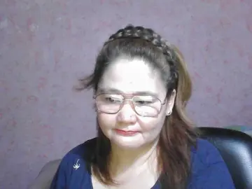 Bongacams Live Porn of NICEtitspinay