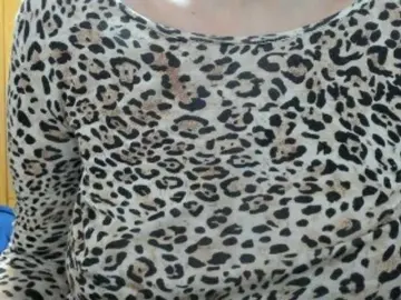 Bongacams Free Porn Cam of sensugirl