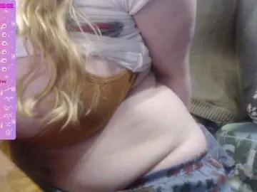 Bongacams Private Sex Chat of wetdanger