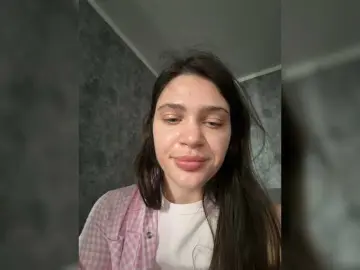 Bongacams Live Porn of Babyface1