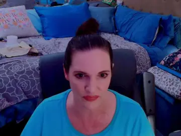 Bongacams Sex Cam of NinaJaymes