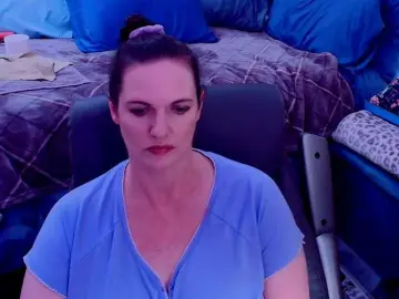 Bongacams Watch Live Sex Cams of NinaJaymes