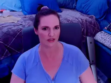 Bongacams Best live sex cam show of NinaJaymes